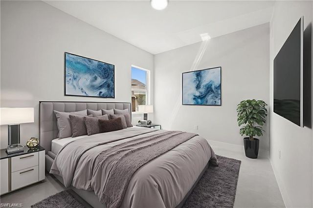 3631 68th AVE NE, Naples, FL 34120