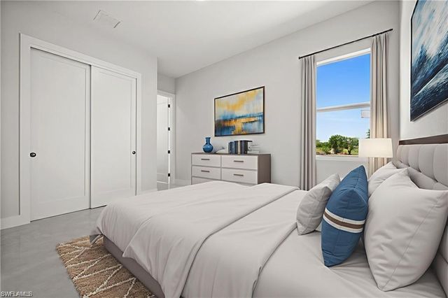 3631 68th AVE NE, Naples, FL 34120