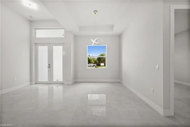 3631 68th AVE NE, Naples, FL 34120