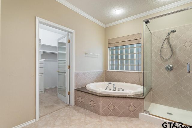 5415 Andover Dr., Tyler, TX 75707