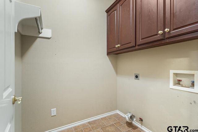 5415 Andover Dr., Tyler, TX 75707