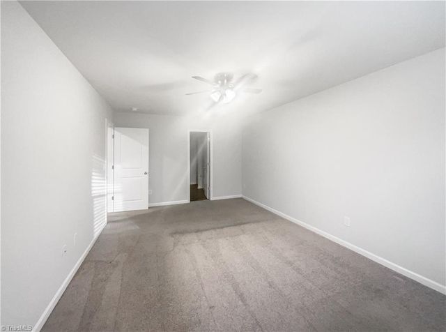 1838 Wilma Avenue, Winston-salem, NC 27127