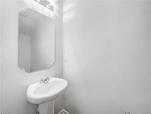 1838 Wilma Avenue, Winston-salem, NC 27127