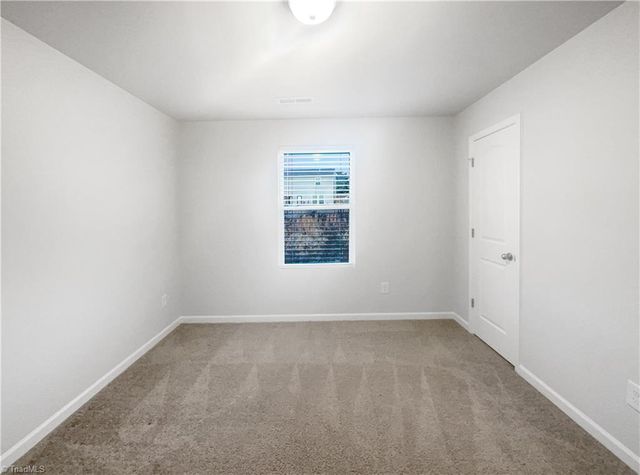 1838 Wilma Avenue, Winston-salem, NC 27127