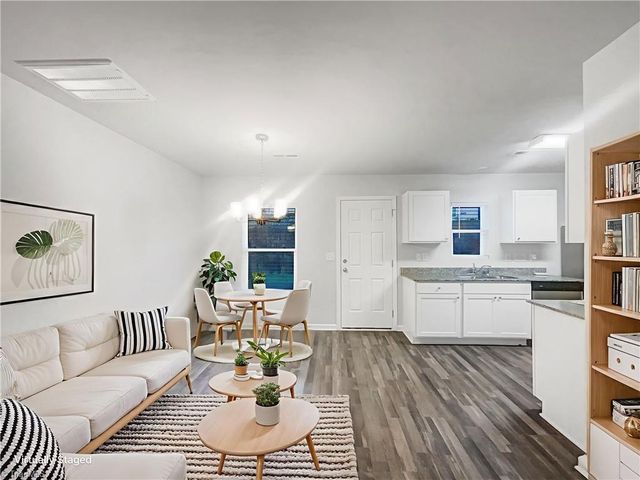 1838 Wilma Avenue, Winston-salem, NC 27127