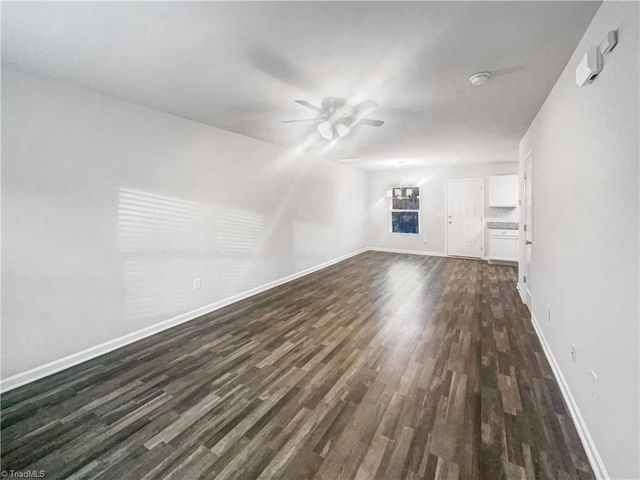 1838 Wilma Avenue, Winston-salem, NC 27127