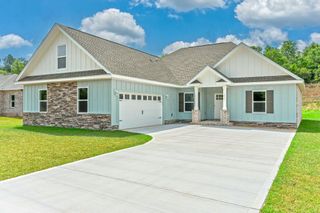 1517 Kais Street, Baker, FL 32531