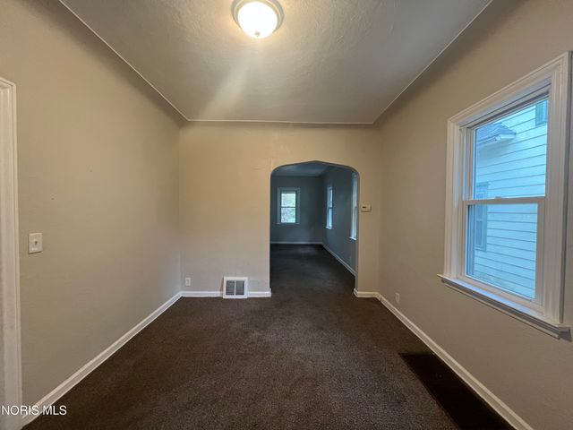 1407 Foster Avenue, Toledo, OH 43606