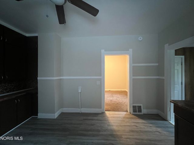 1407 Foster Avenue, Toledo, OH 43606