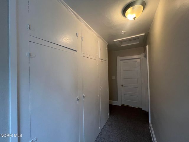 1407 Foster Avenue, Toledo, OH 43606