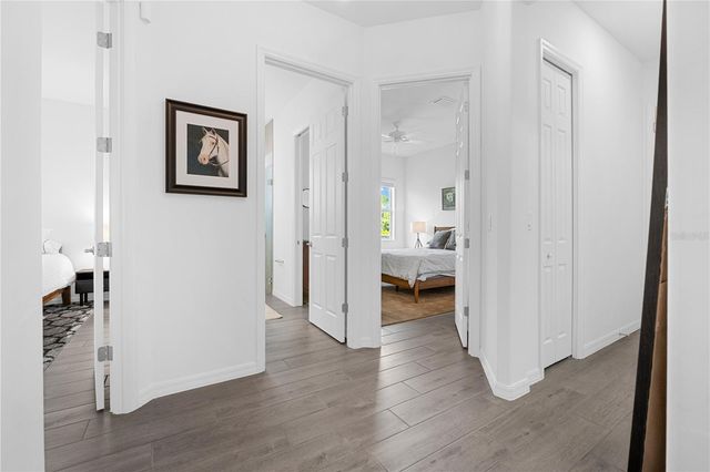 15860 CRANES MARSH COURT, Punta Gorda, FL 33982