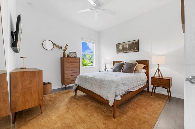 15860 CRANES MARSH COURT, Punta Gorda, FL 33982