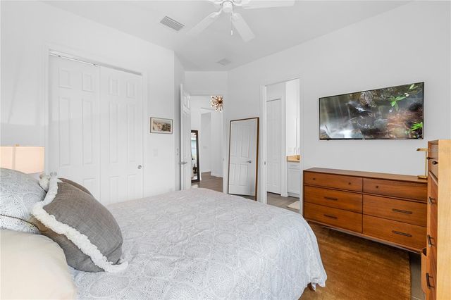 15860 CRANES MARSH COURT, Punta Gorda, FL 33982