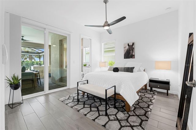15860 CRANES MARSH COURT, Punta Gorda, FL 33982