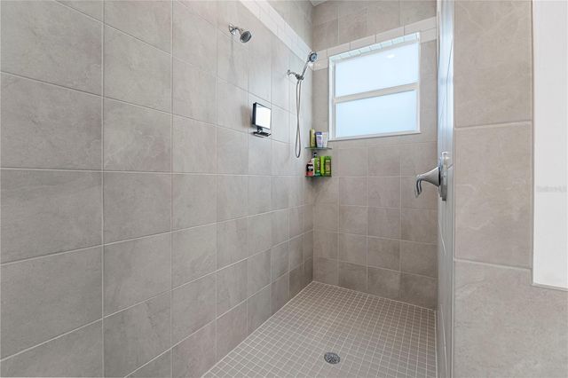 15860 CRANES MARSH COURT, Punta Gorda, FL 33982