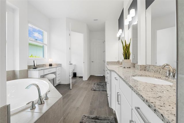 15860 CRANES MARSH COURT, Punta Gorda, FL 33982