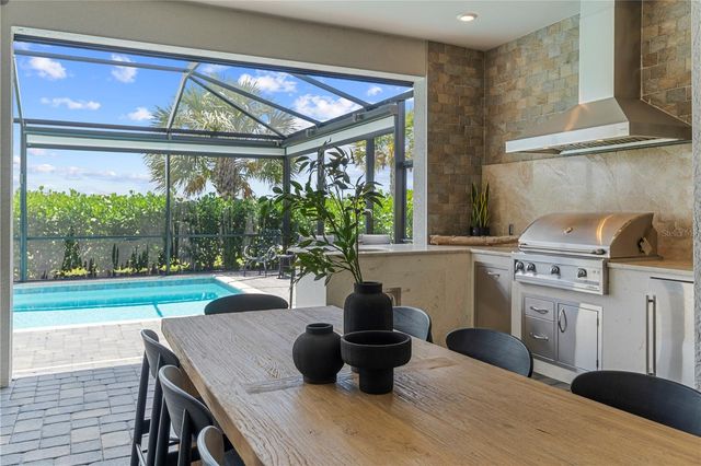 15860 CRANES MARSH COURT, Punta Gorda, FL 33982