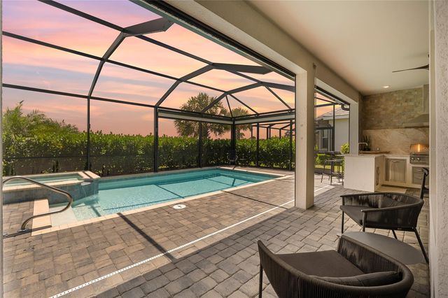 15860 CRANES MARSH COURT, Punta Gorda, FL 33982