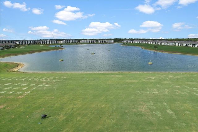 15860 CRANES MARSH COURT, Punta Gorda, FL 33982