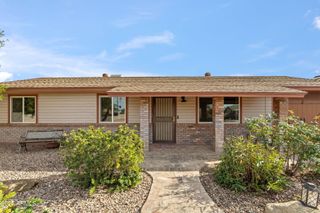 143 S Elmont Drive, Apache Junction, AZ 85120