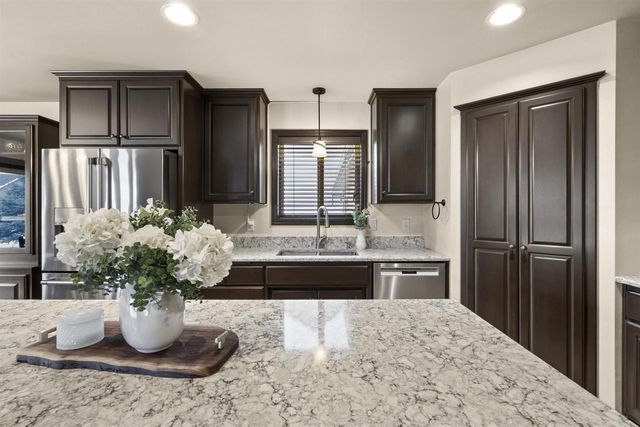 3007 GARDENIA DRIVE, Little Chute, WI 54140