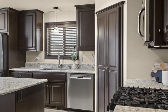 3007 GARDENIA DRIVE, Little Chute, WI 54140
