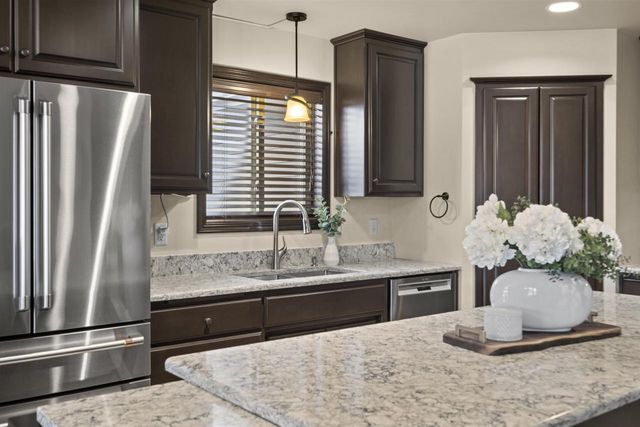 3007 GARDENIA DRIVE, Little Chute, WI 54140