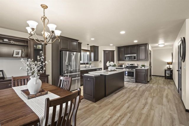 3007 GARDENIA DRIVE, Little Chute, WI 54140