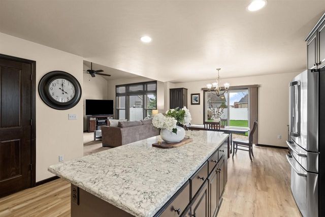 3007 GARDENIA DRIVE, Little Chute, WI 54140