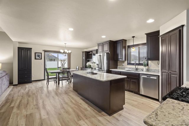 3007 GARDENIA DRIVE, Little Chute, WI 54140