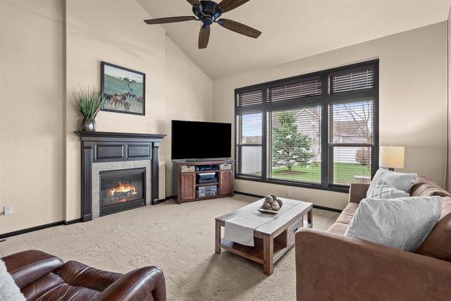 3007 GARDENIA DRIVE, Little Chute, WI 54140