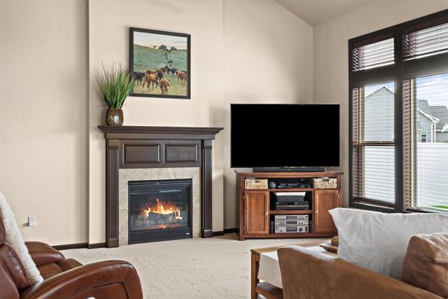 3007 GARDENIA DRIVE, Little Chute, WI 54140