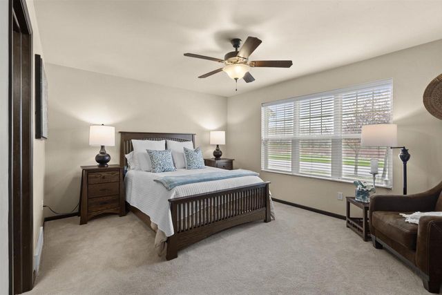 3007 GARDENIA DRIVE, Little Chute, WI 54140
