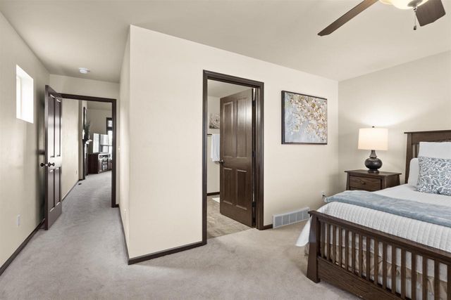 3007 GARDENIA DRIVE, Little Chute, WI 54140