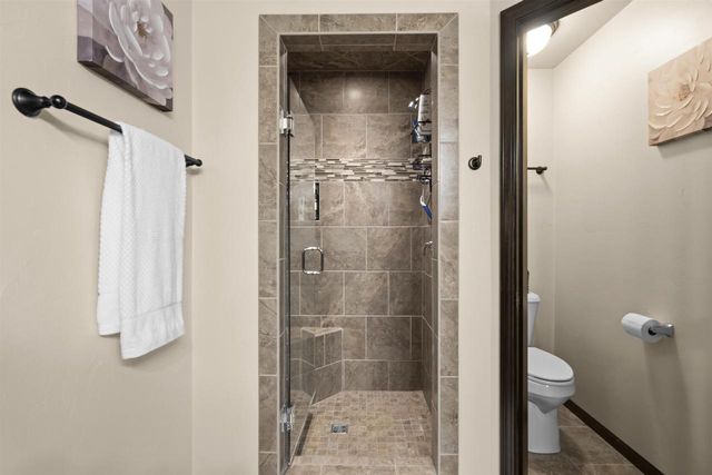 3007 GARDENIA DRIVE, Little Chute, WI 54140