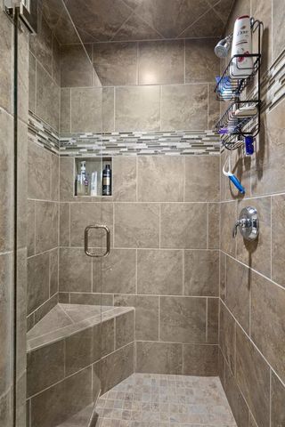 3007 GARDENIA DRIVE, Little Chute, WI 54140