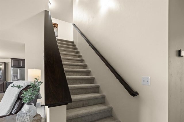 3007 GARDENIA DRIVE, Little Chute, WI 54140