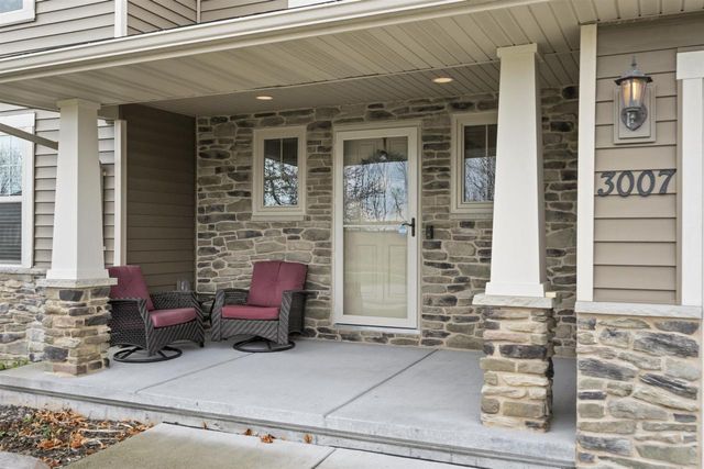 3007 GARDENIA DRIVE, Little Chute, WI 54140