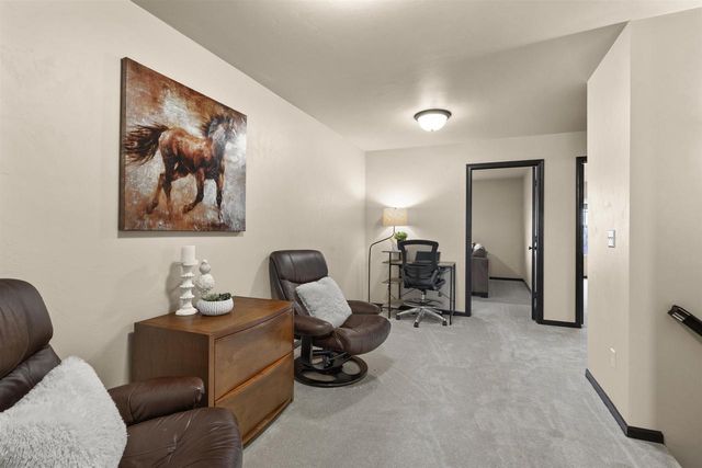 3007 GARDENIA DRIVE, Little Chute, WI 54140