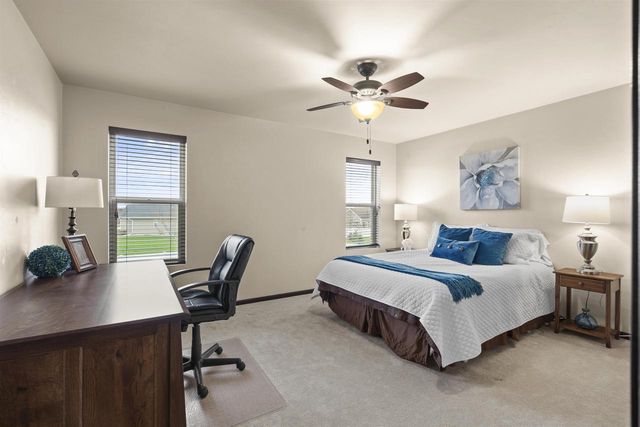 3007 GARDENIA DRIVE, Little Chute, WI 54140