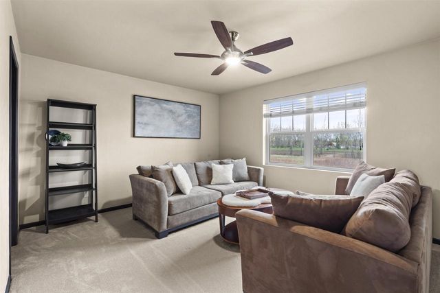 3007 GARDENIA DRIVE, Little Chute, WI 54140