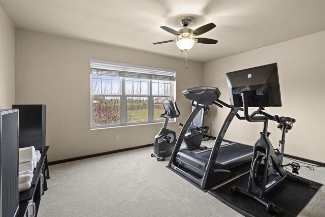 3007 GARDENIA DRIVE, Little Chute, WI 54140
