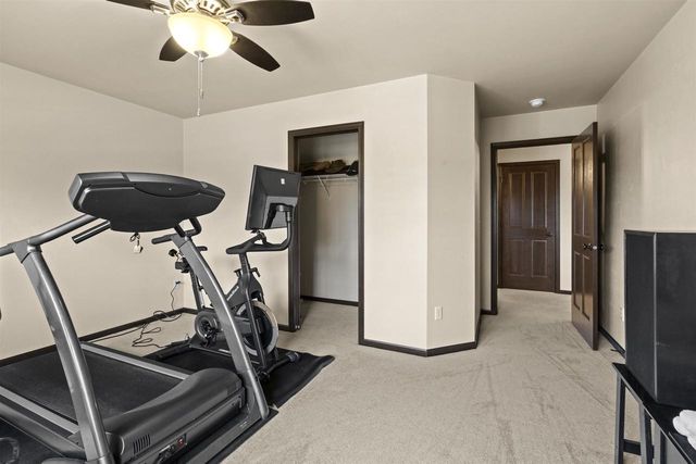 3007 GARDENIA DRIVE, Little Chute, WI 54140