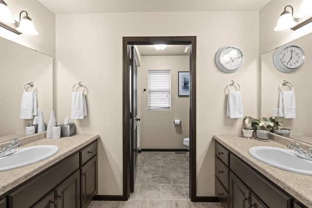 3007 GARDENIA DRIVE, Little Chute, WI 54140
