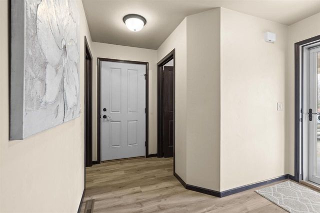 3007 GARDENIA DRIVE, Little Chute, WI 54140