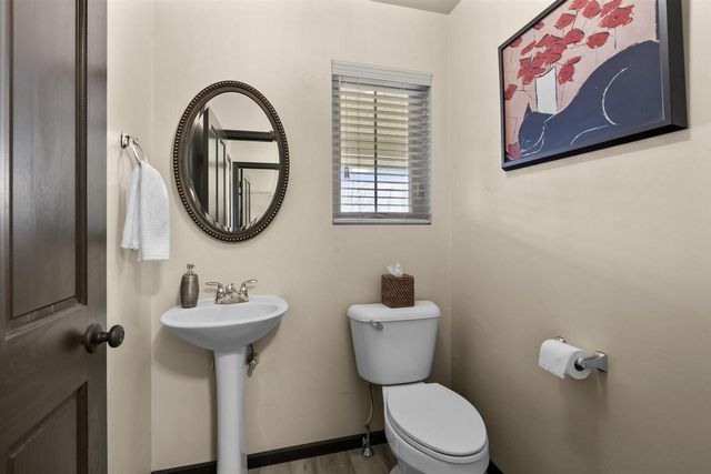3007 GARDENIA DRIVE, Little Chute, WI 54140