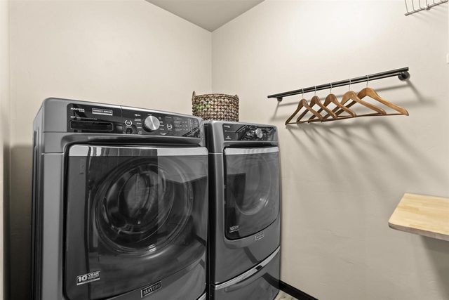3007 GARDENIA DRIVE, Little Chute, WI 54140