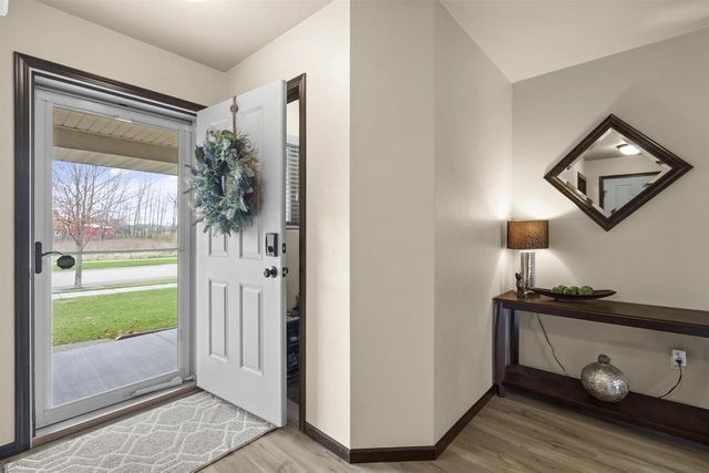 3007 GARDENIA DRIVE, Little Chute, WI 54140