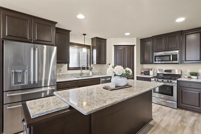 3007 GARDENIA DRIVE, Little Chute, WI 54140