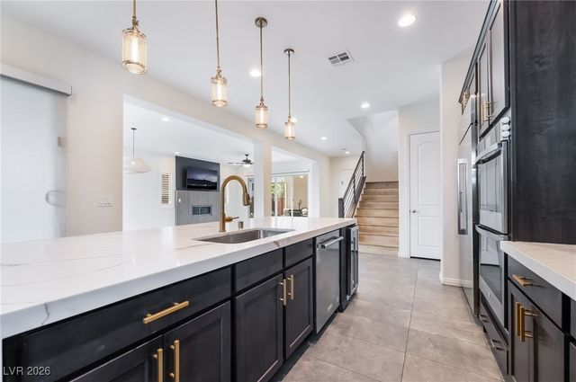 6348 Skystone Street, Las Vegas, NV 89135